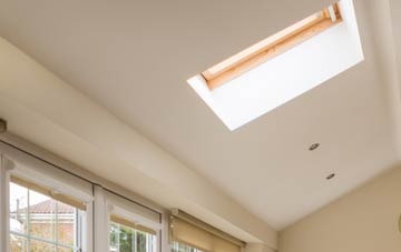 Dittisham conservatory roof insulation companies