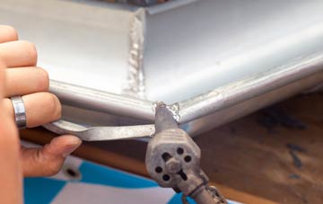 disadvantages of Dittisham lead roofing