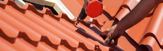 save on Dittisham roof installation costs