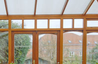 free Dittisham conservatory insulation quotes