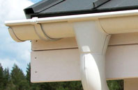 free Dittisham gutter installer quotes