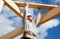 Dittisham roof replacement work