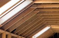 Dittisham tapered roof insulation quotes